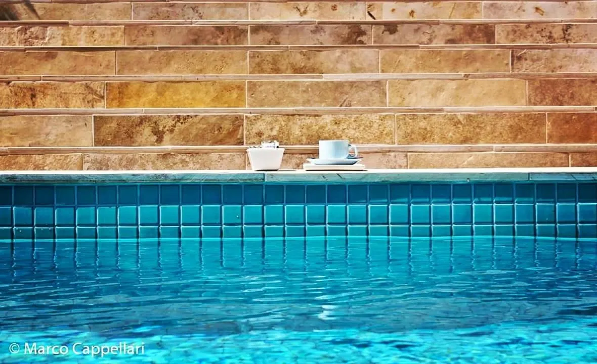 Hotel & Pousada Tatajuba