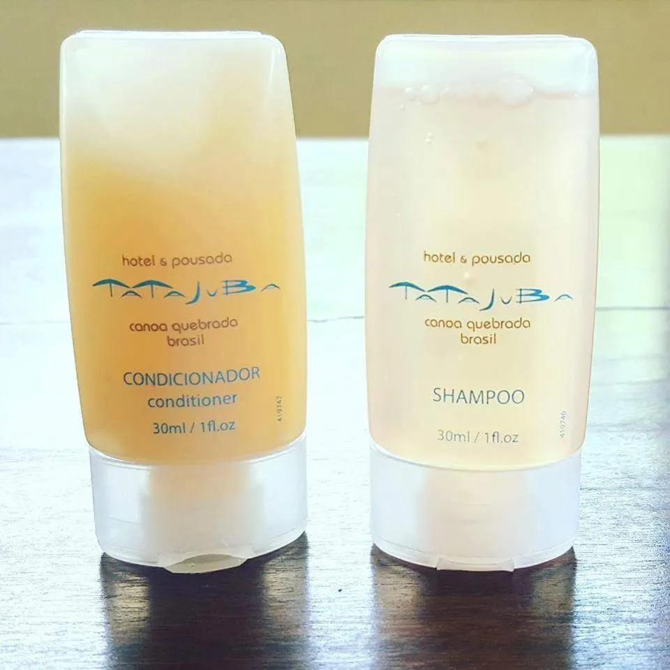 Hotel & Pousada Tatajuba