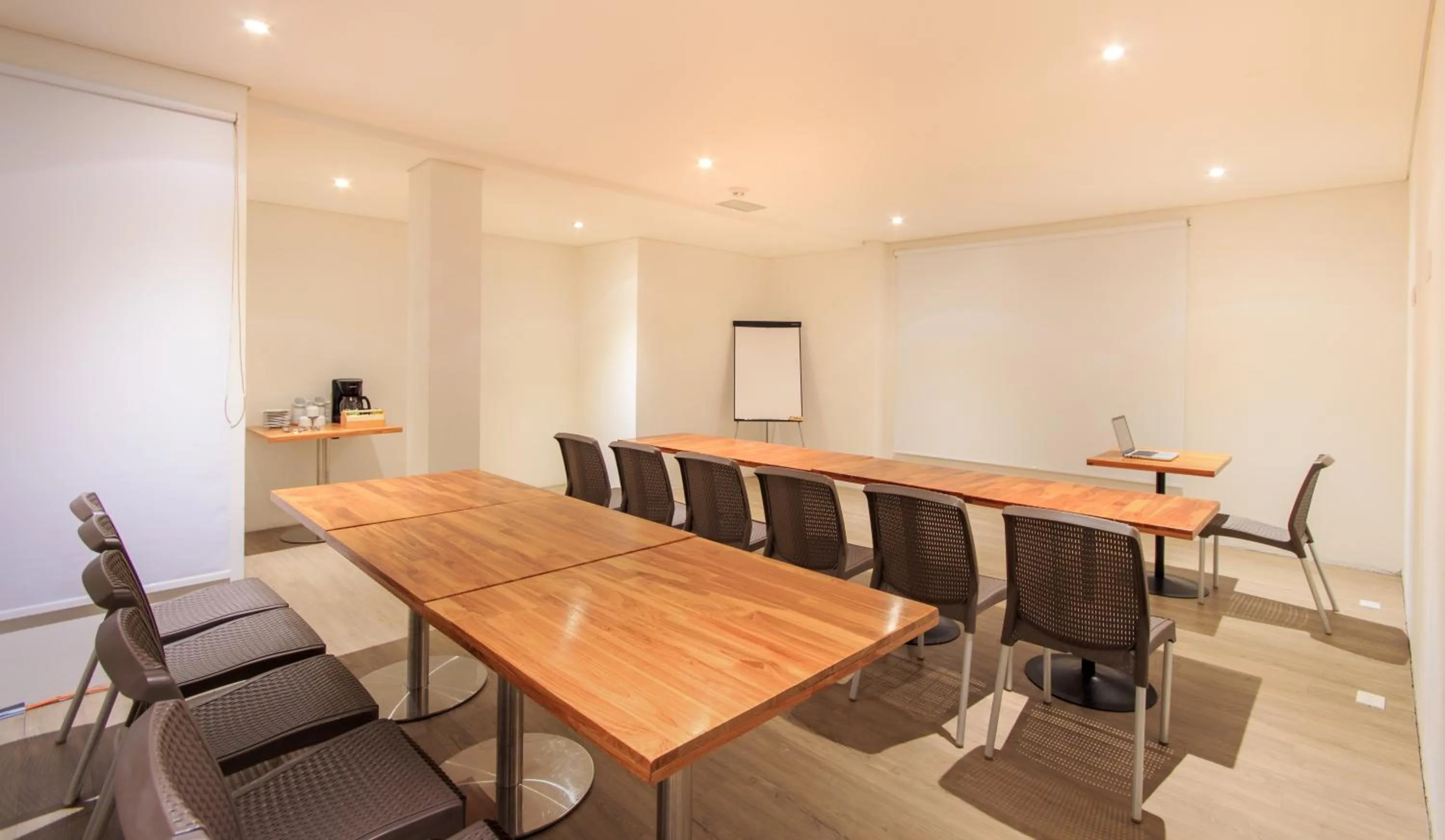 Other in Del Mar Hotel