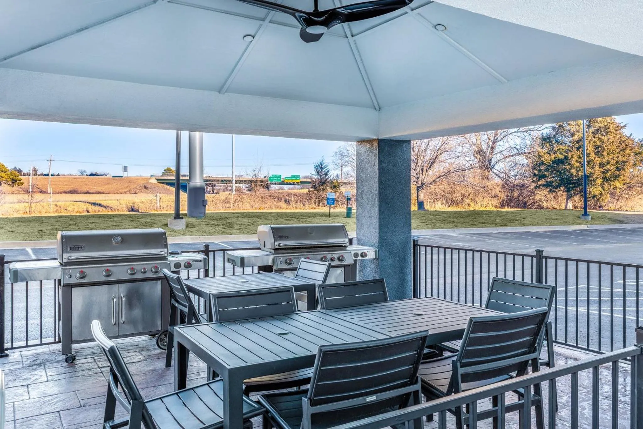 Other in Candlewood Suites - Topeka West by IHG