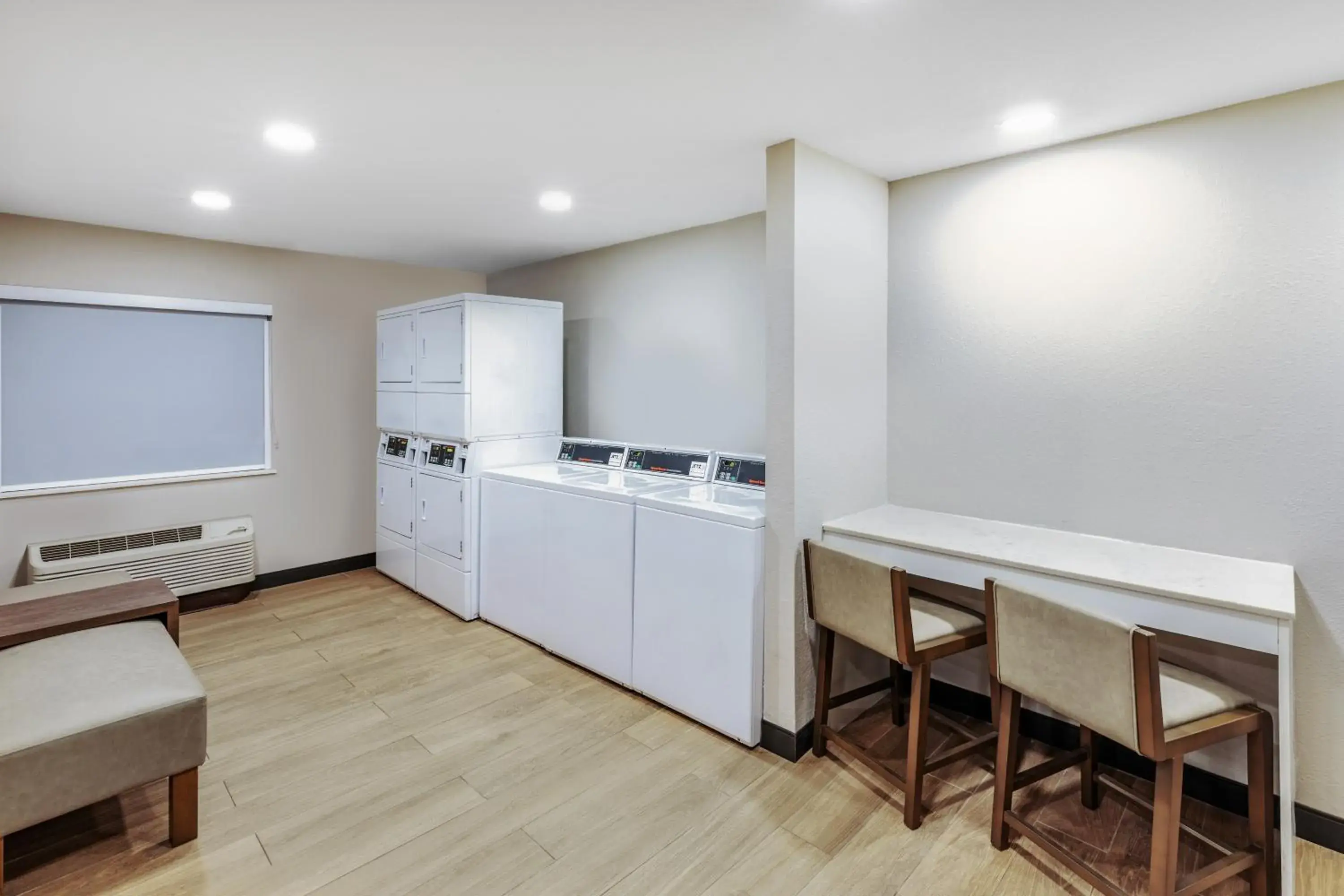 Candlewood Suites - Topeka West by IHG Candlewood Suites - Topeka West by IHG