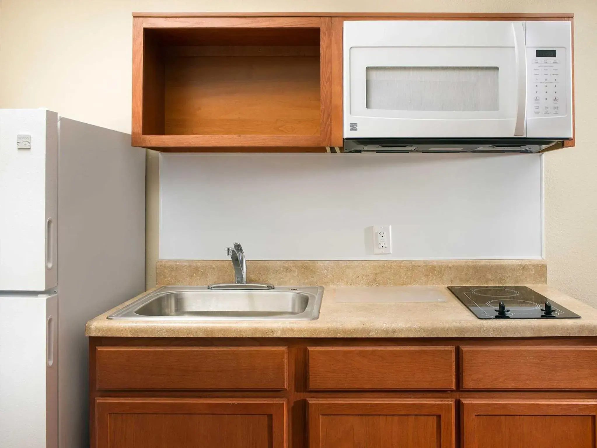 Suburban Studios Watford City Suburban Studios Watford City