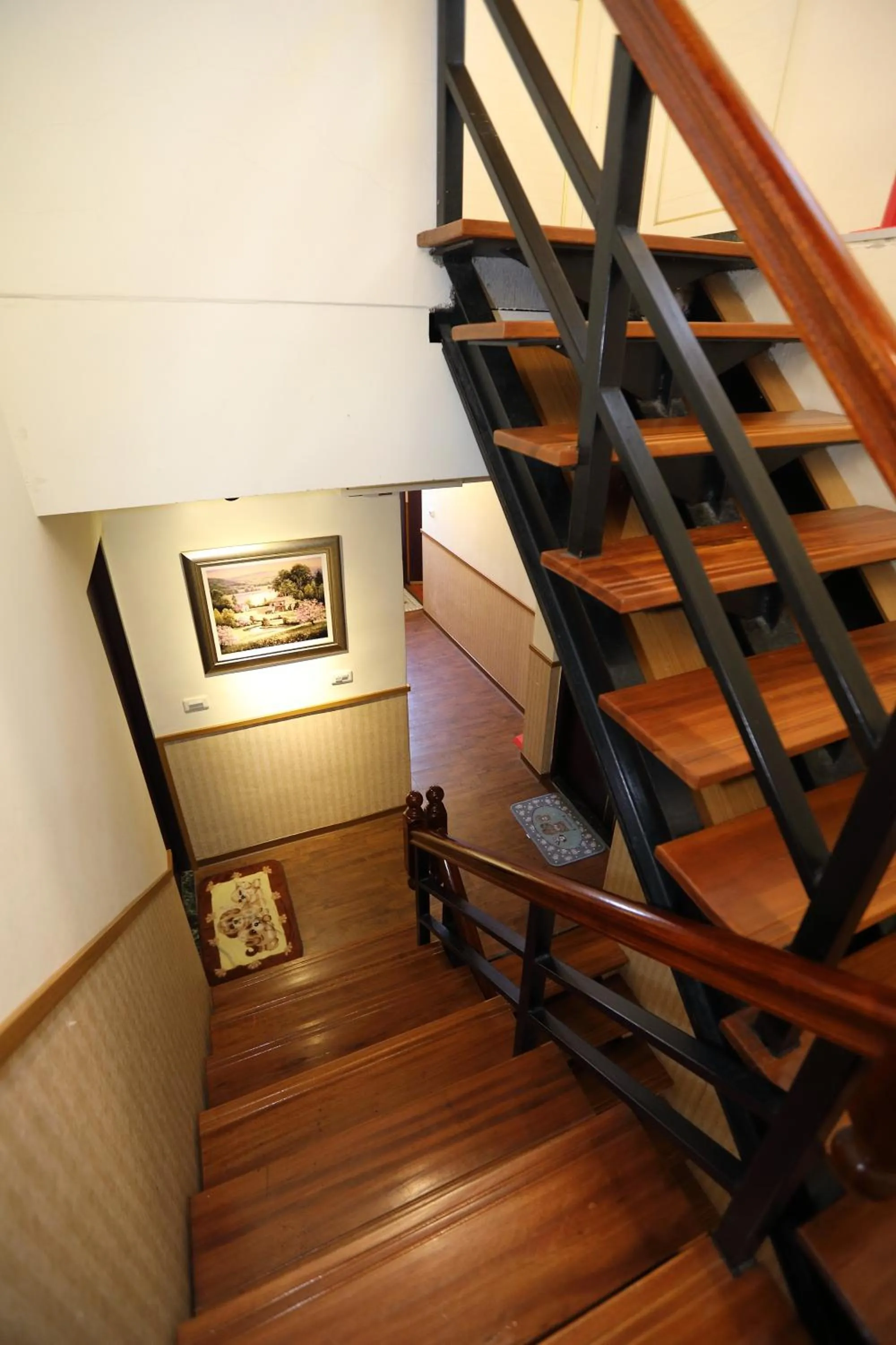 Other in First Place B&B (Hualien Railway Station)