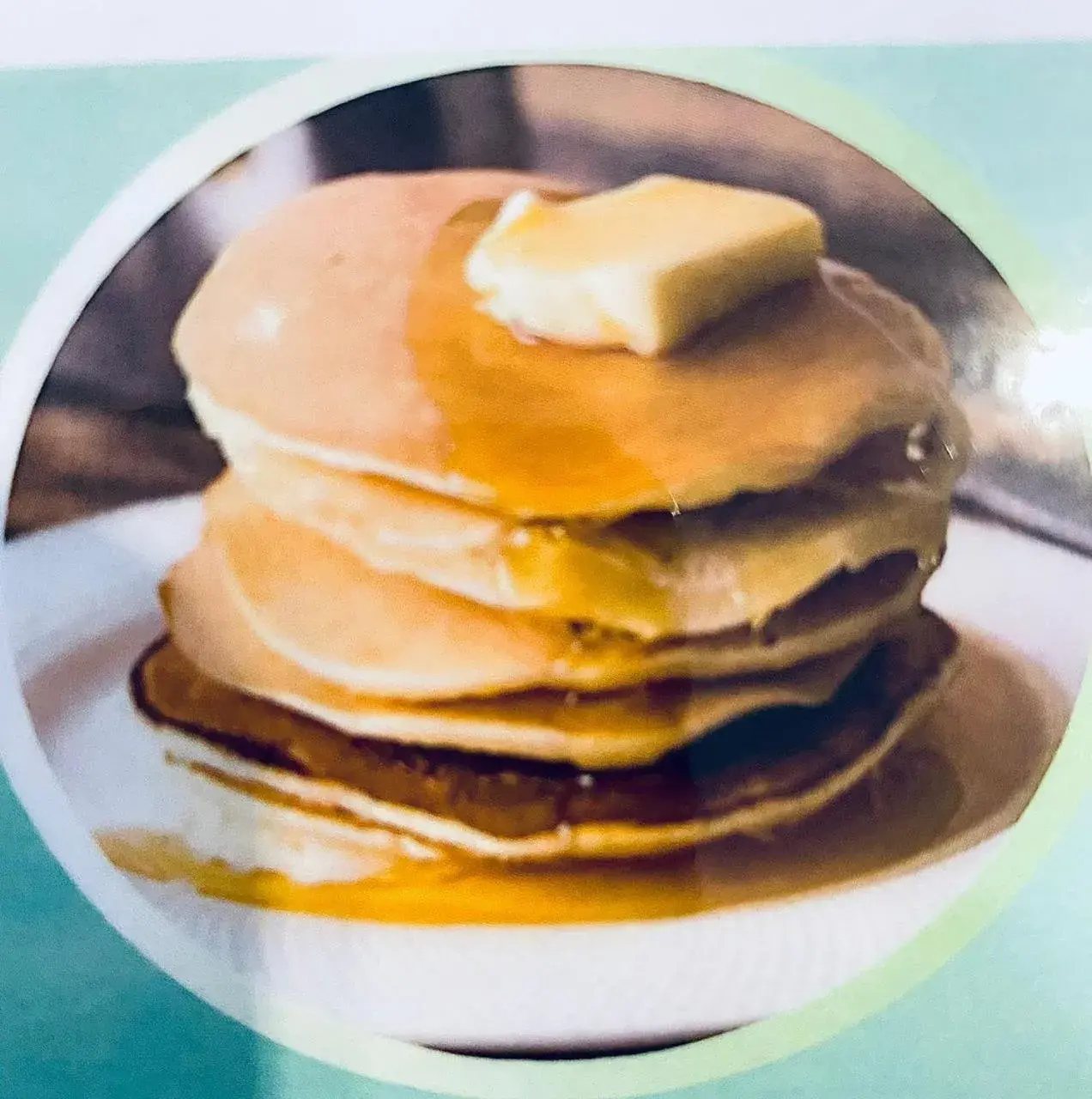 Restaurant/places to eat in Sri Langit Hotel KLIA, KLIA 2 & F1 Restaurant/places to eat in Sri Langit Hotel KLIA, KLIA 2 & F1