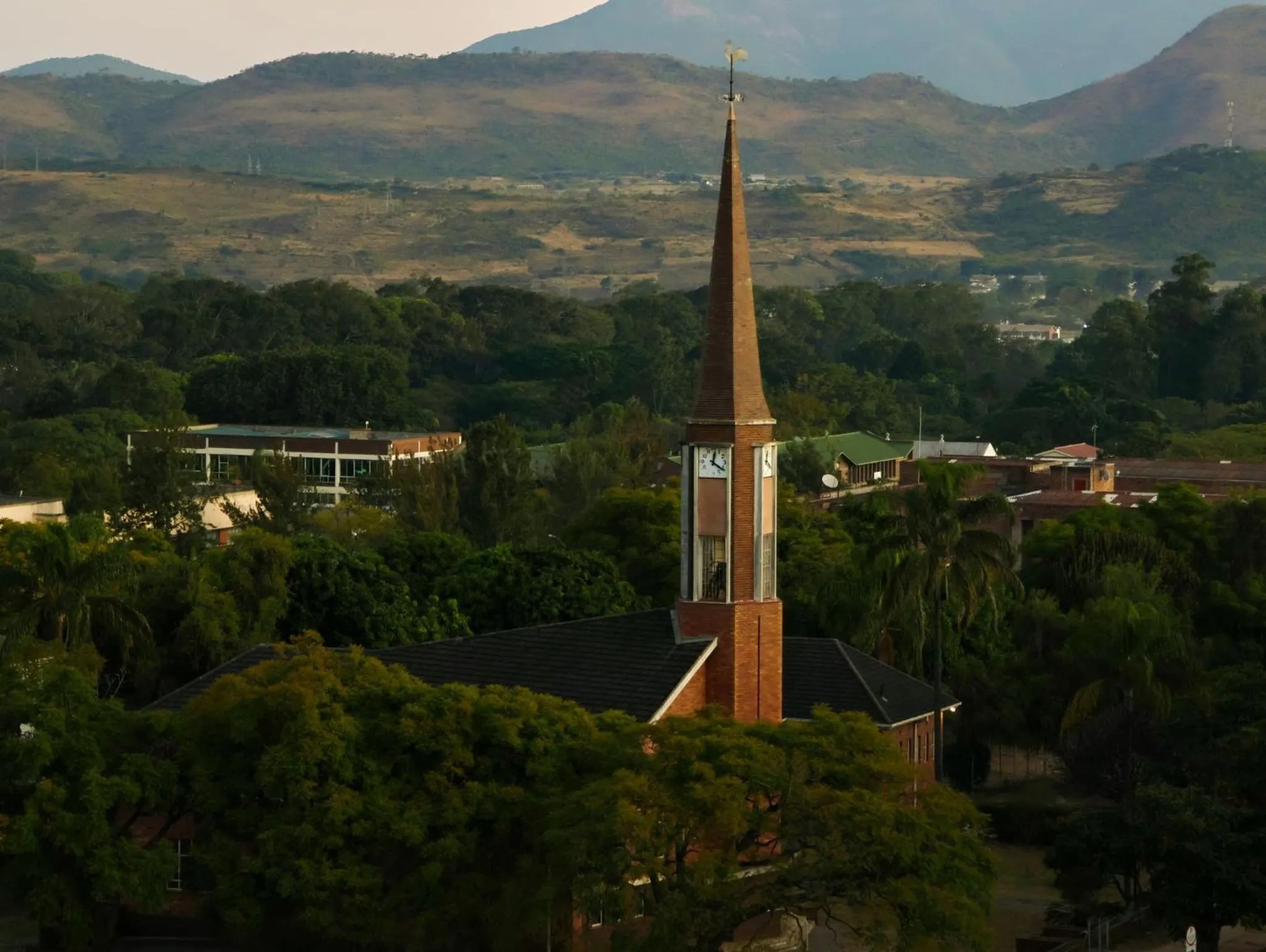 Other in Holiday Inn - Mutare by IHG