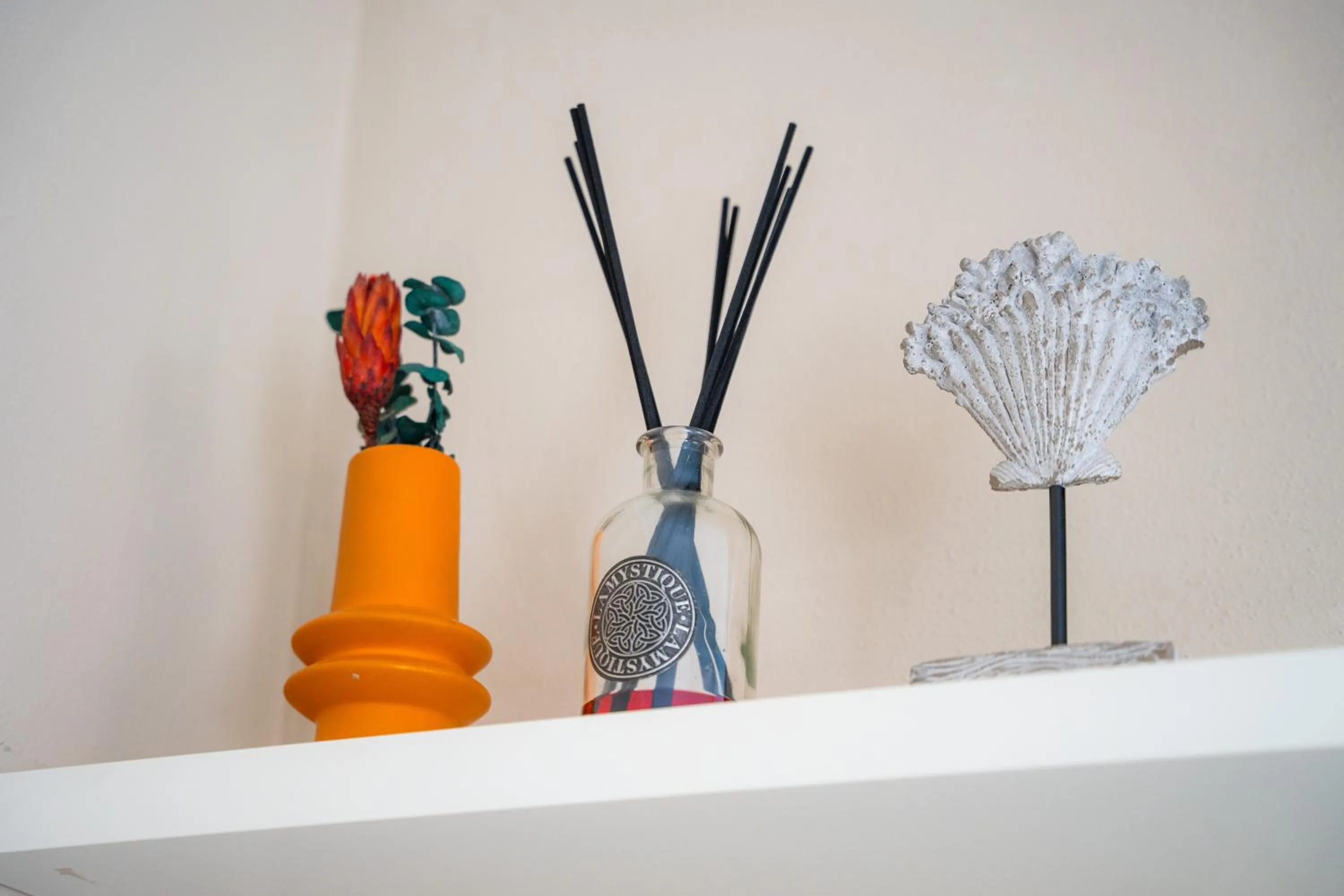 Residence San Marco Suites&Apartments Alassio