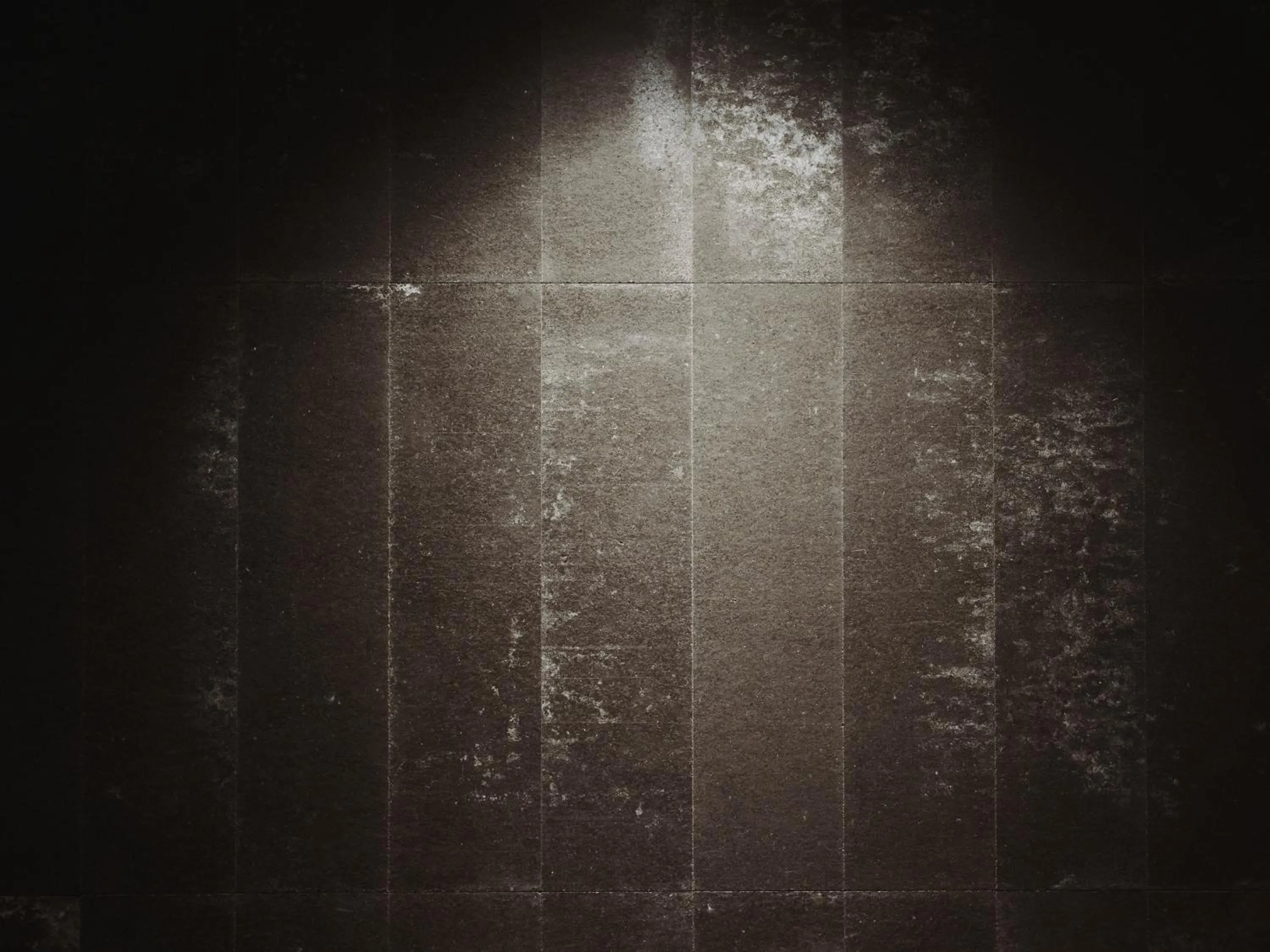 Photo of the whole room in illi Gran Azabujuban