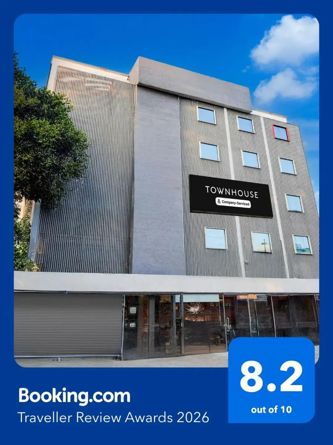 Super Townhouse Kanakpura Road Formerly Panchavati Comforts Super Townhouse Kanakpura Road Formerly Panchavati Comforts