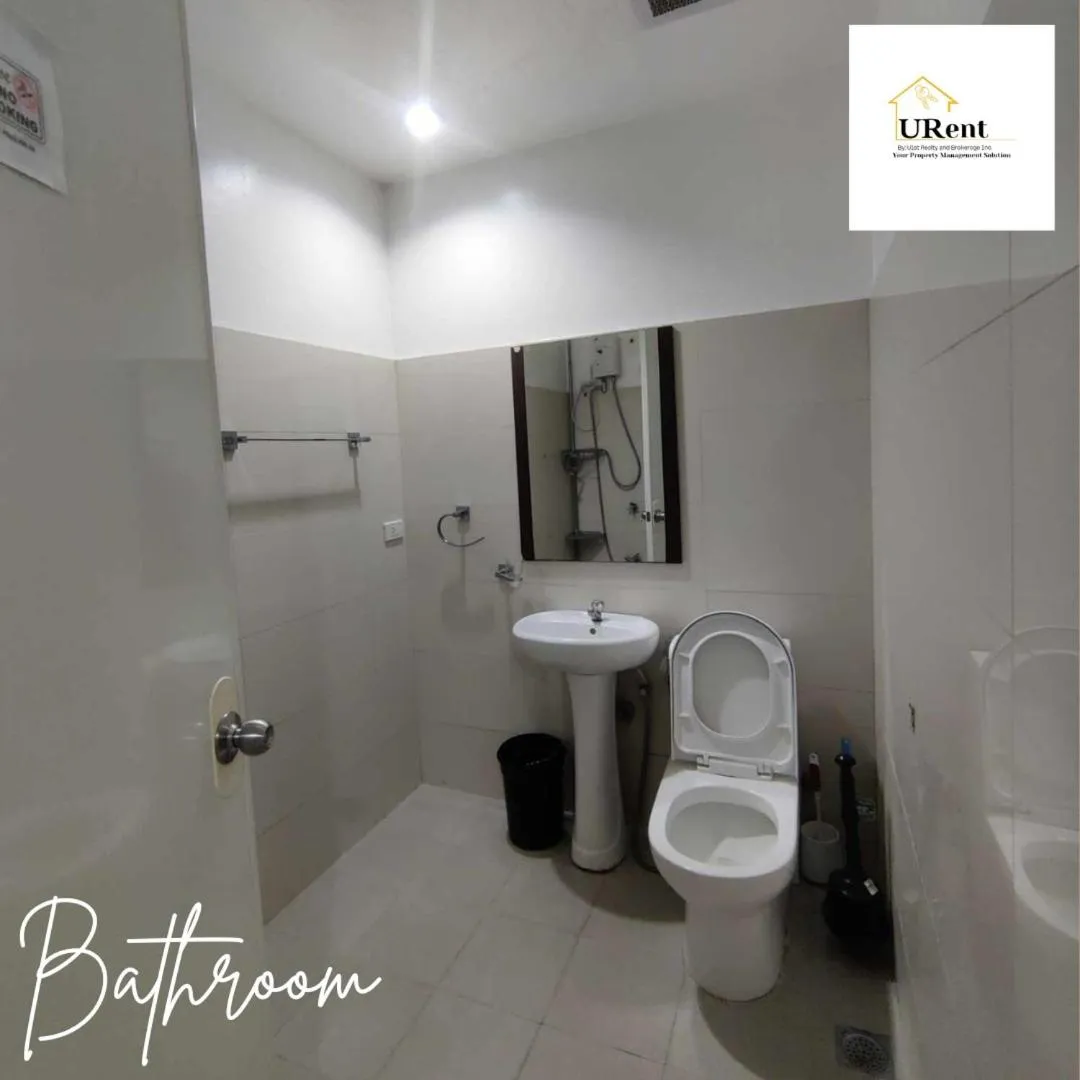 Primavera Residences