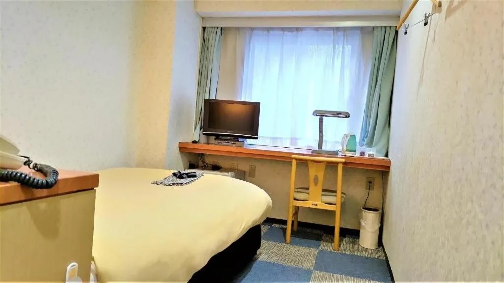 Ikebukuro Royal Hotel