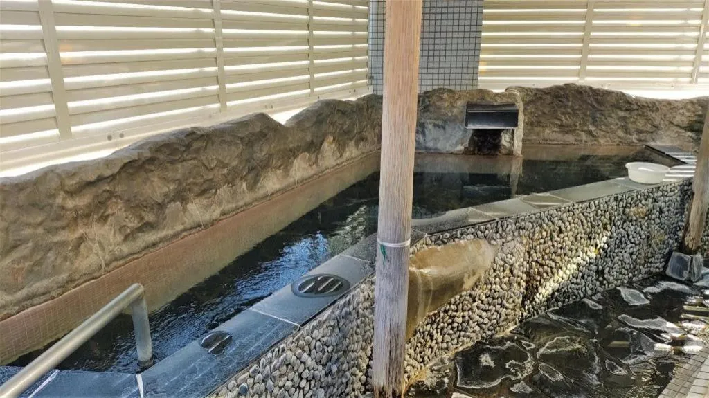 Ikebukuro Royal Hotel