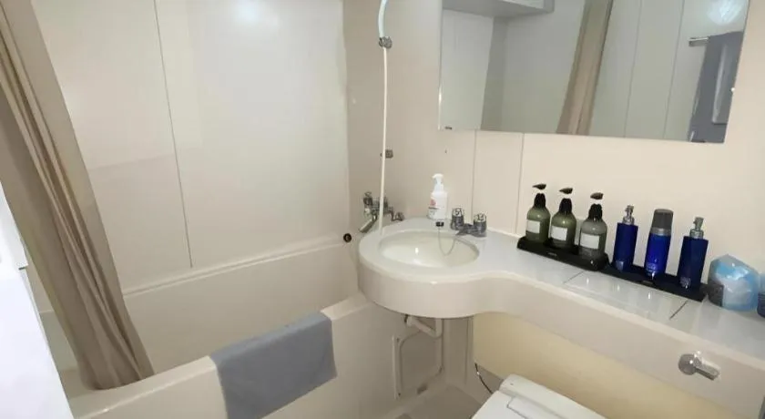 Ikebukuro Royal Hotel