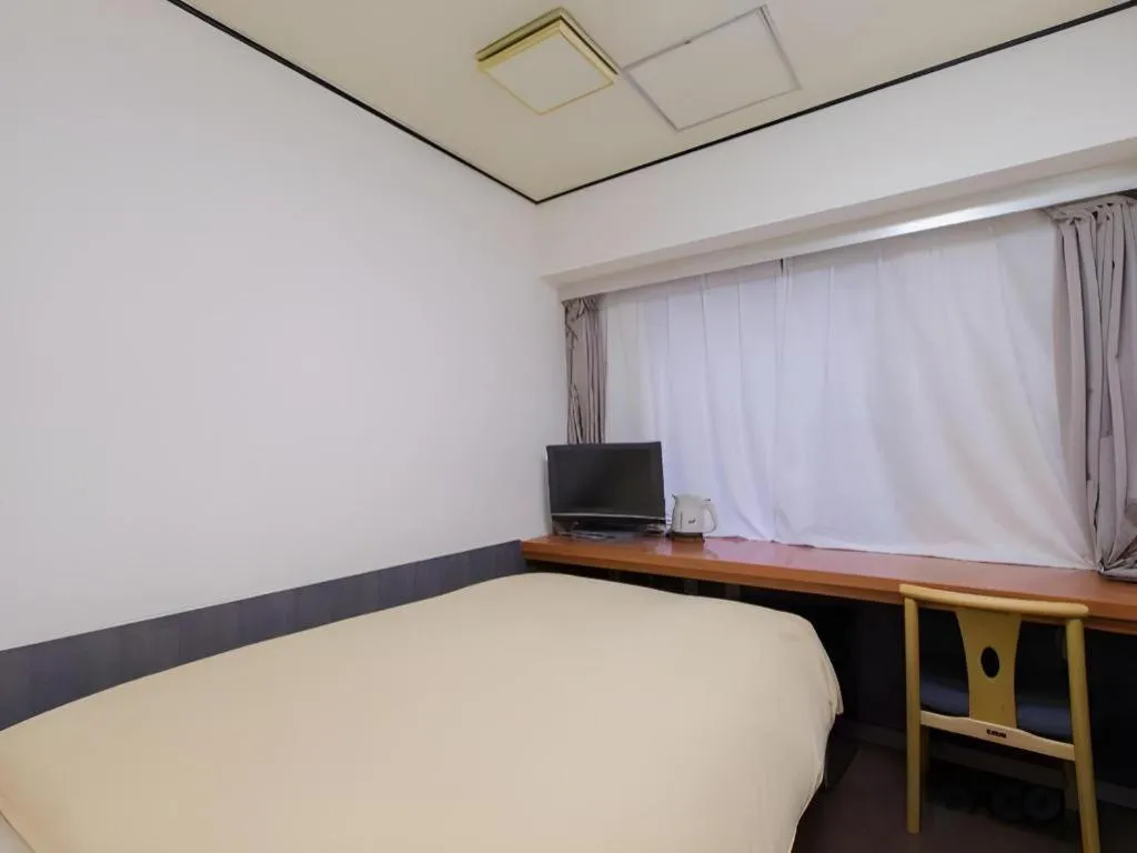 Ikebukuro Royal Hotel