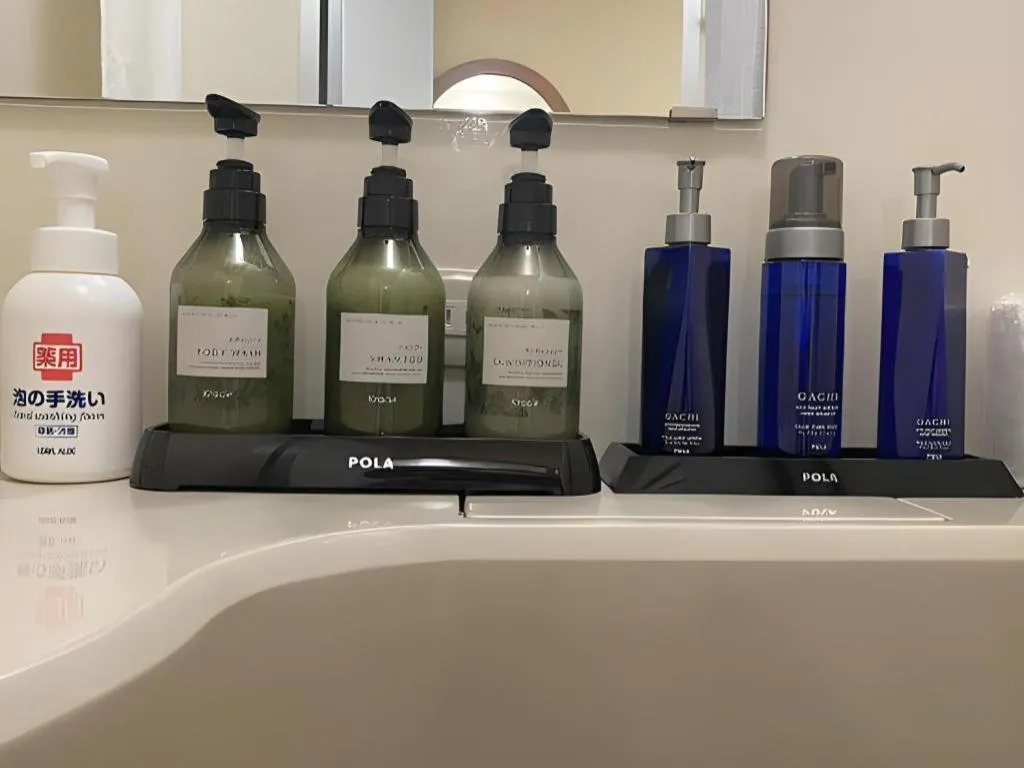 Ikebukuro Royal Hotel