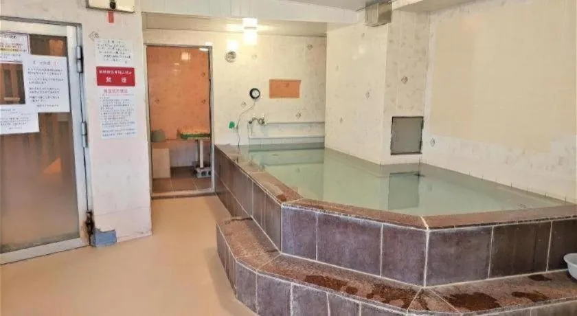 Ikebukuro Royal Hotel