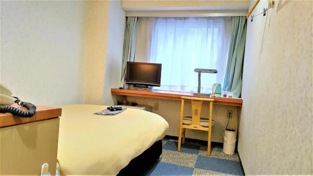 Ikebukuro Royal Hotel