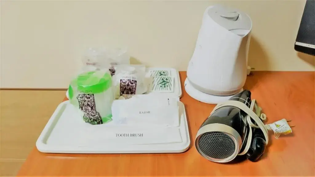 Ikebukuro Royal Hotel Ikebukuro Royal Hotel