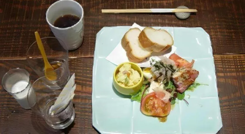 Business Hotel Shuttle