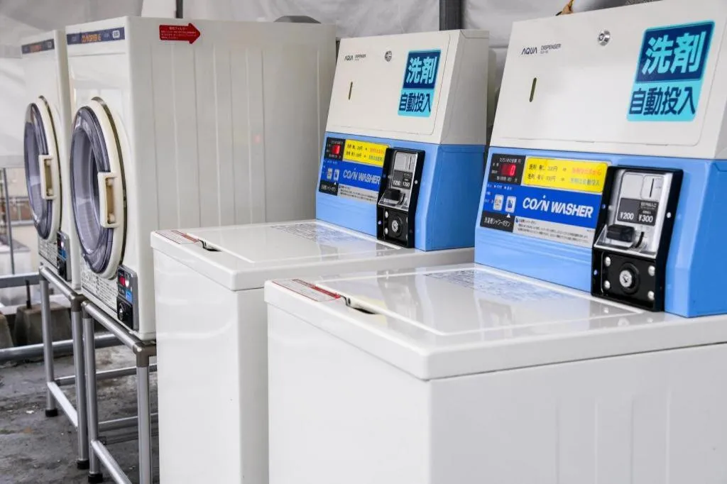 Business Hotel Shuttle