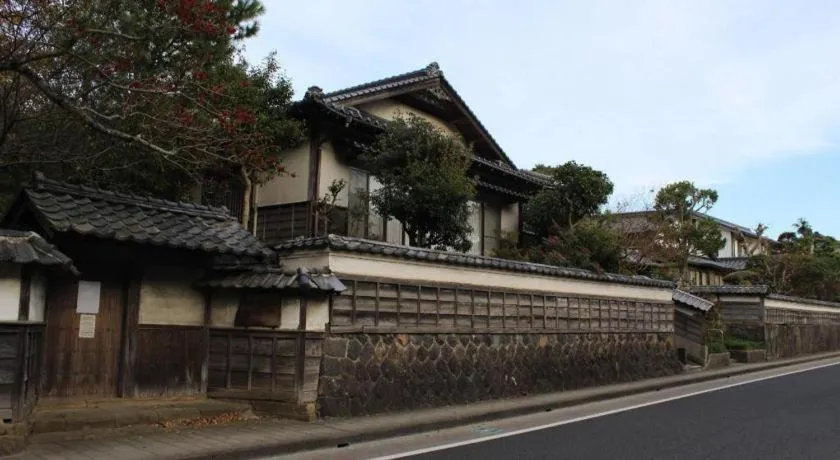 Business Hotel Shuttle