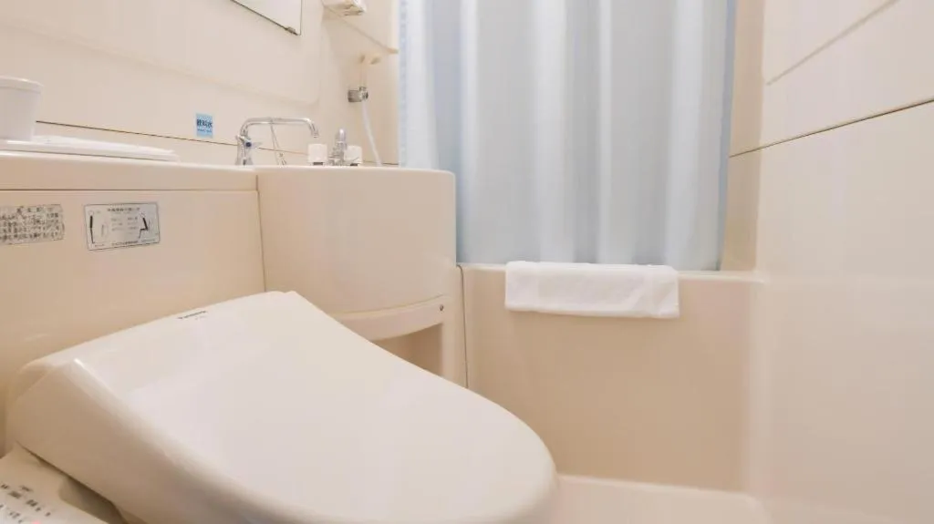 Business Hotel Shuttle