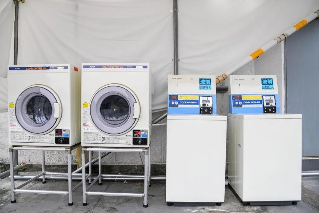 Business Hotel Shuttle