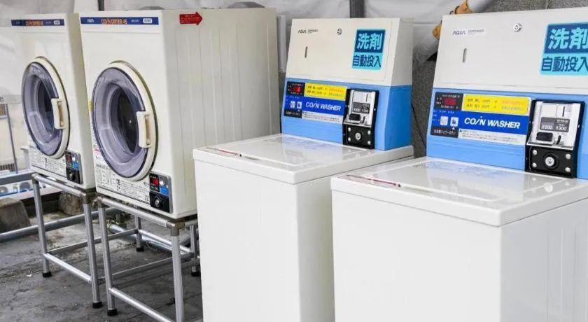 Business Hotel Shuttle