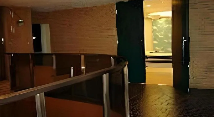 Matsuyama City Hotel