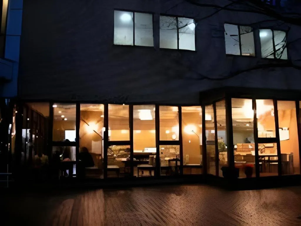 Matsuyama City Hotel