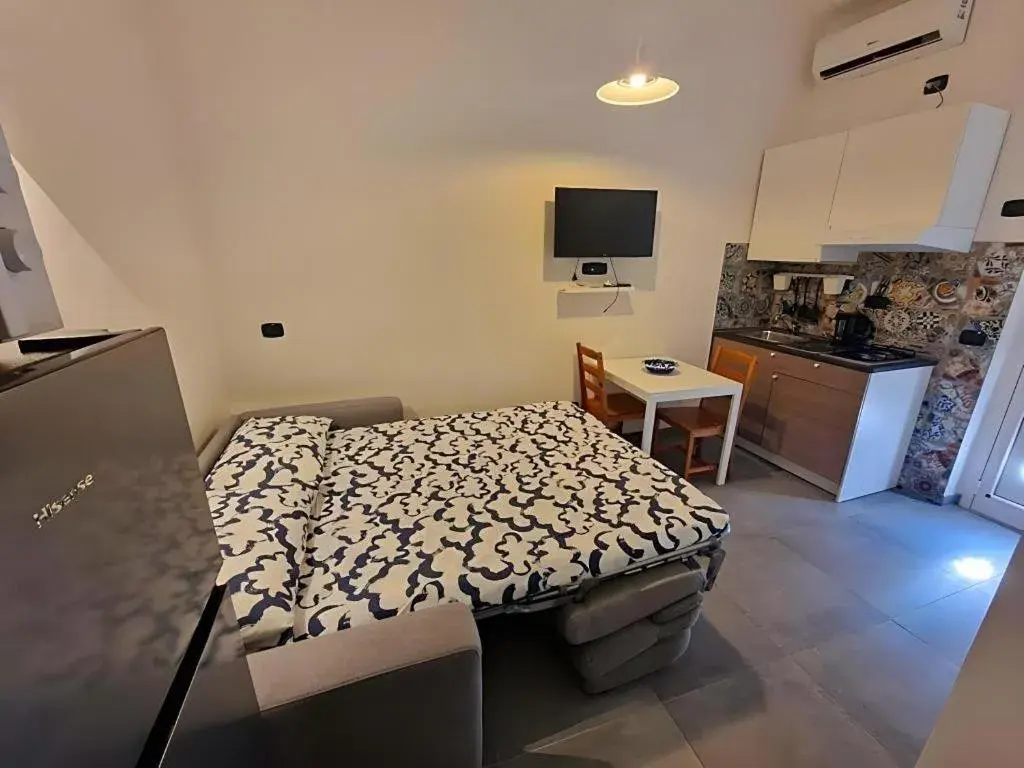 Hotel Suave Shibuya Hotel Suave Shibuya