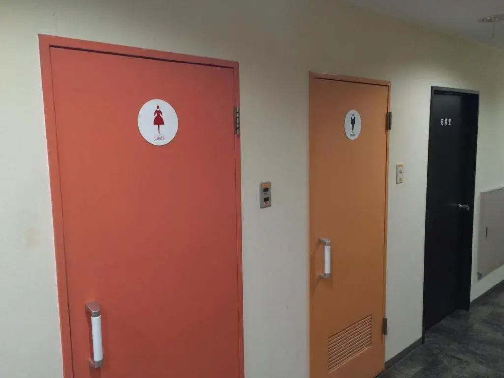 Hotel Kikuya Hotel Kikuya