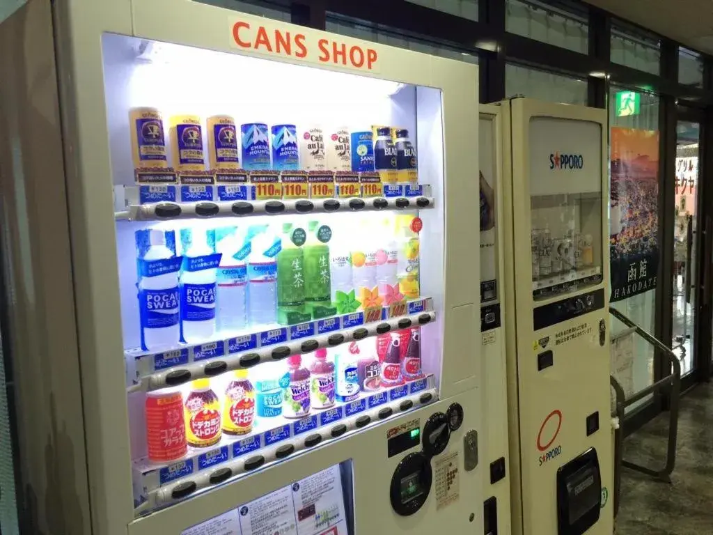 Hotel Kikuya Hotel Kikuya