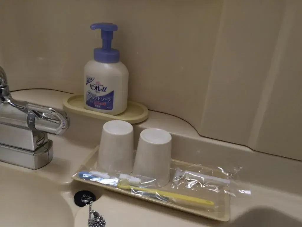 Hotel Kikuya Hotel Kikuya