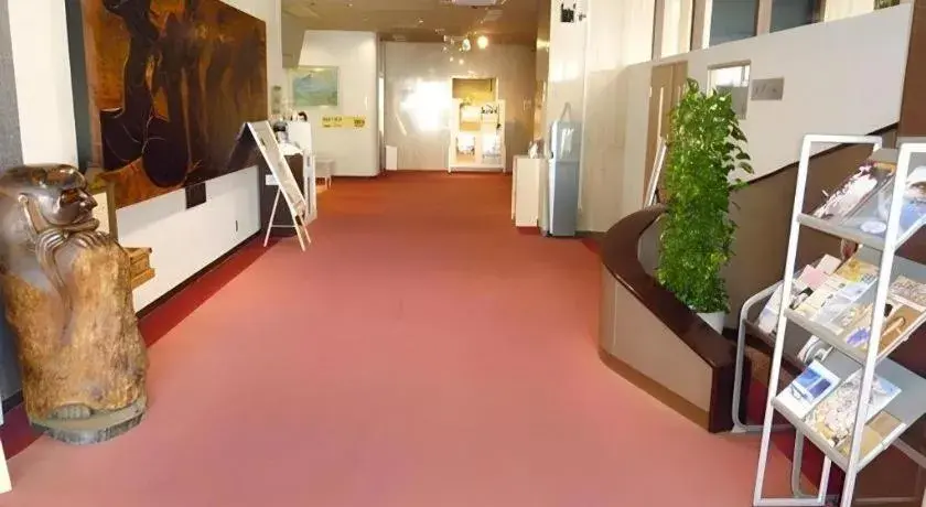 Hotel Wakow Hotel Wakow