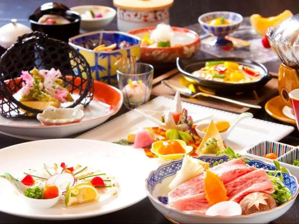 Yufuin Ubl Hotel Yufuin Ubl Hotel