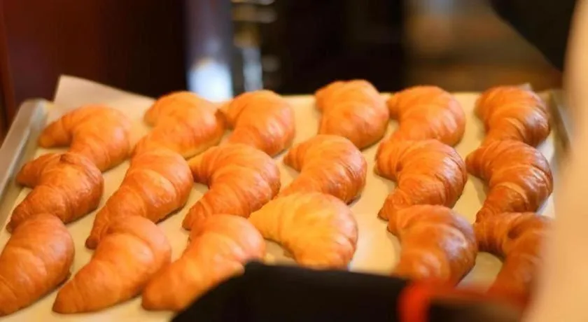 Hotel Route Inn Miyakonojo