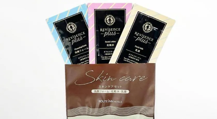 Hotel Route Inn Miyakonojo