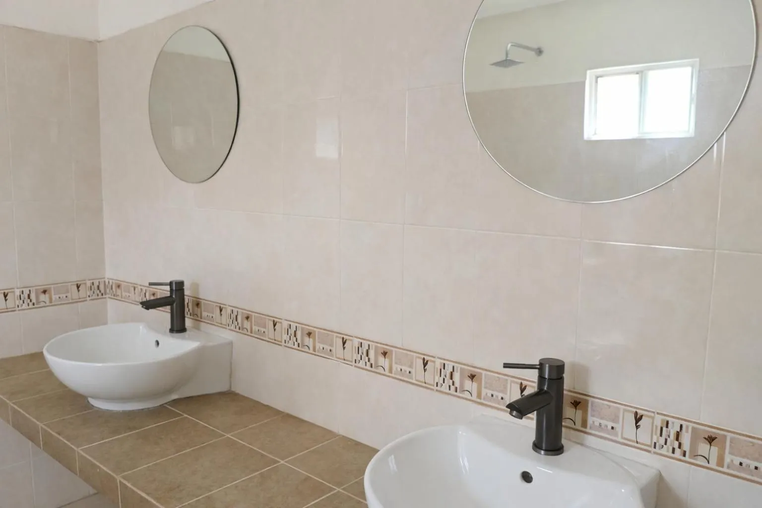 Guest house La Casa del Quetzal