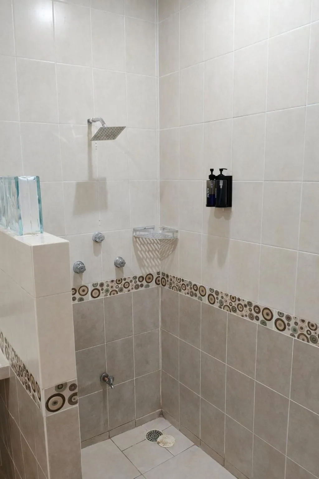 Guest house La Casa del Quetzal