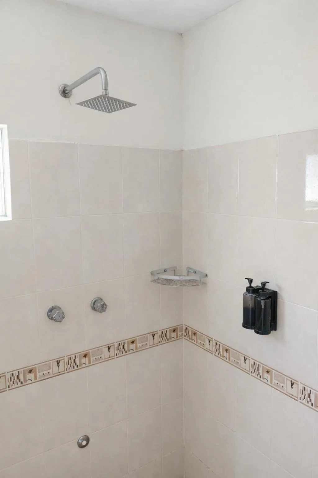 Guest house La Casa del Quetzal