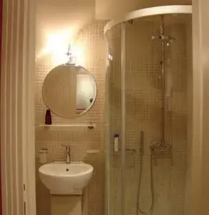 Triple Room in Pyrgos Of Mystra Triple Room in Pyrgos Of Mystra