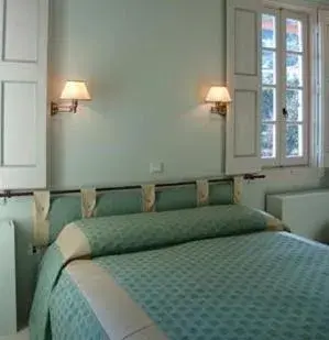 Junior Suite in Pyrgos Of Mystra Junior Suite in Pyrgos Of Mystra