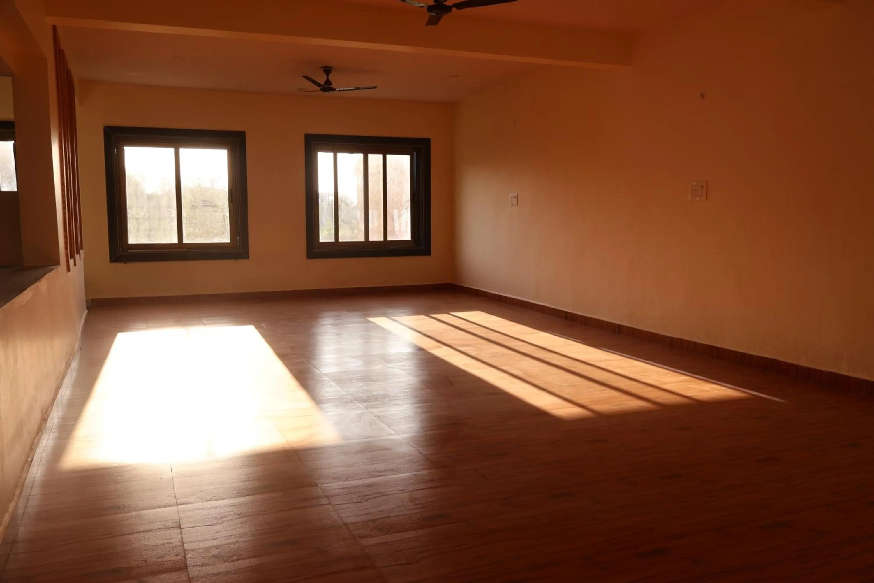 Banquet/Function facilities in The Rajputana Palace