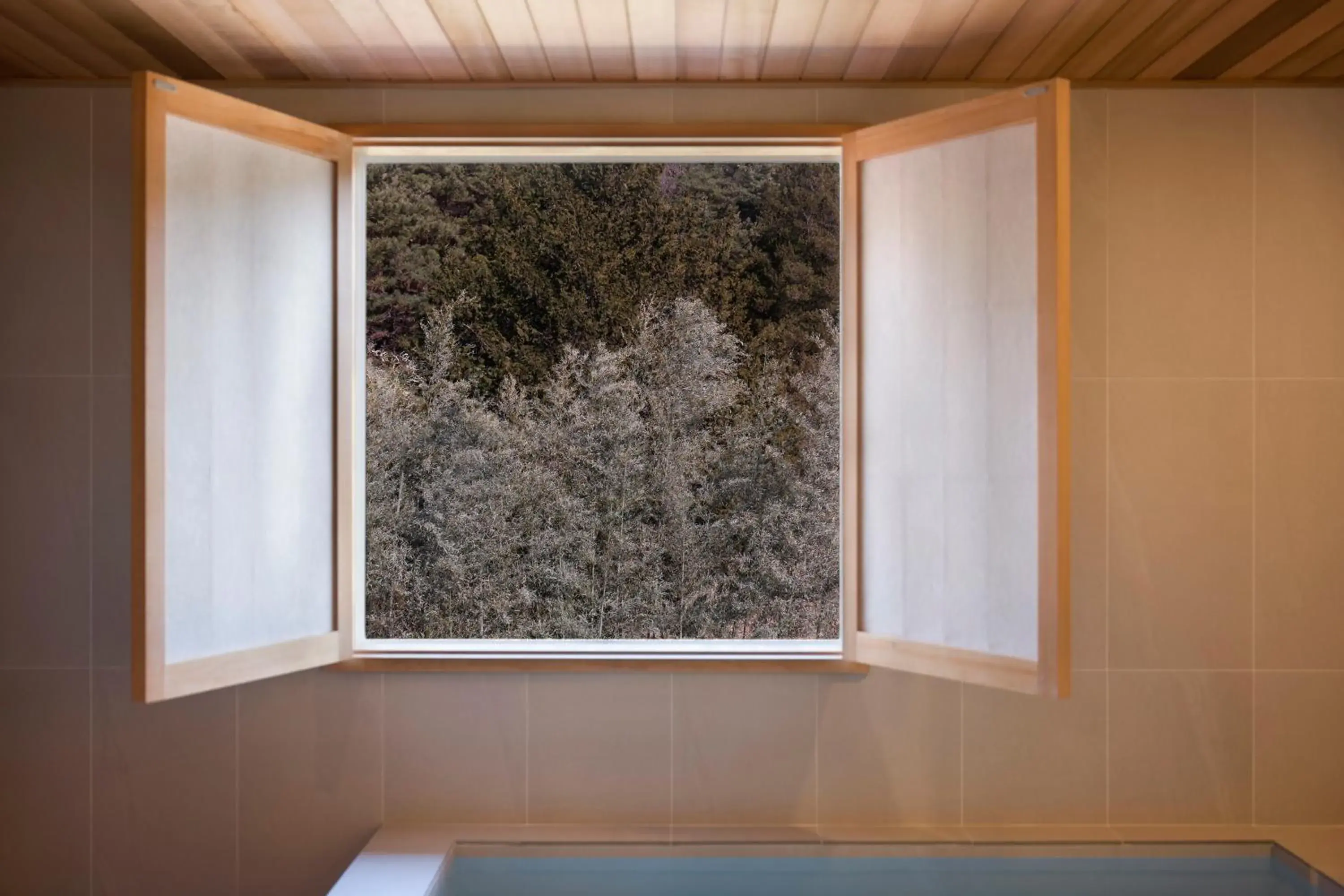 Hotel Yusurim Hotel Yusurim