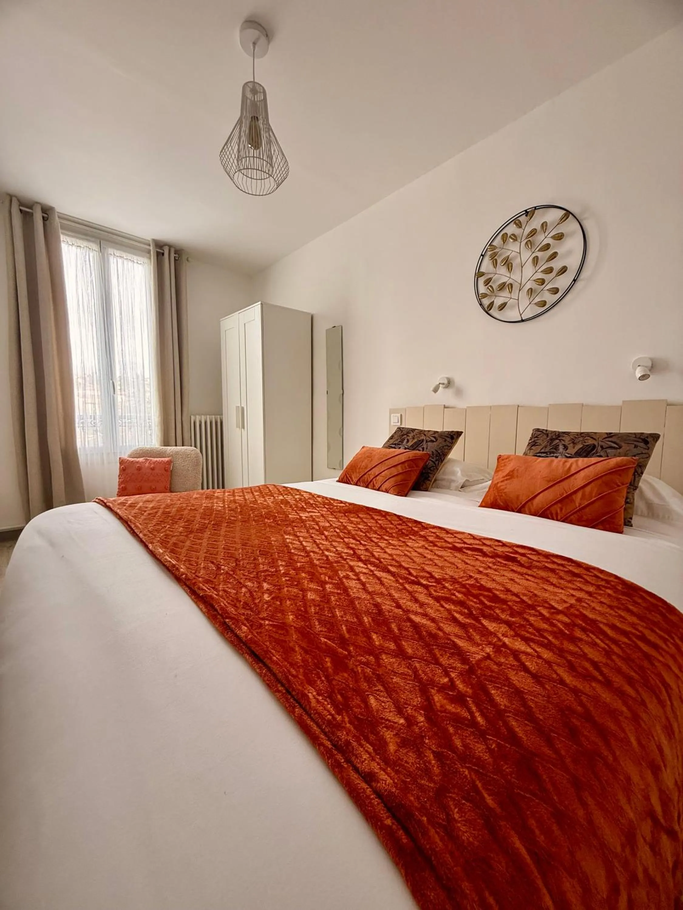 Le Grand Hotel