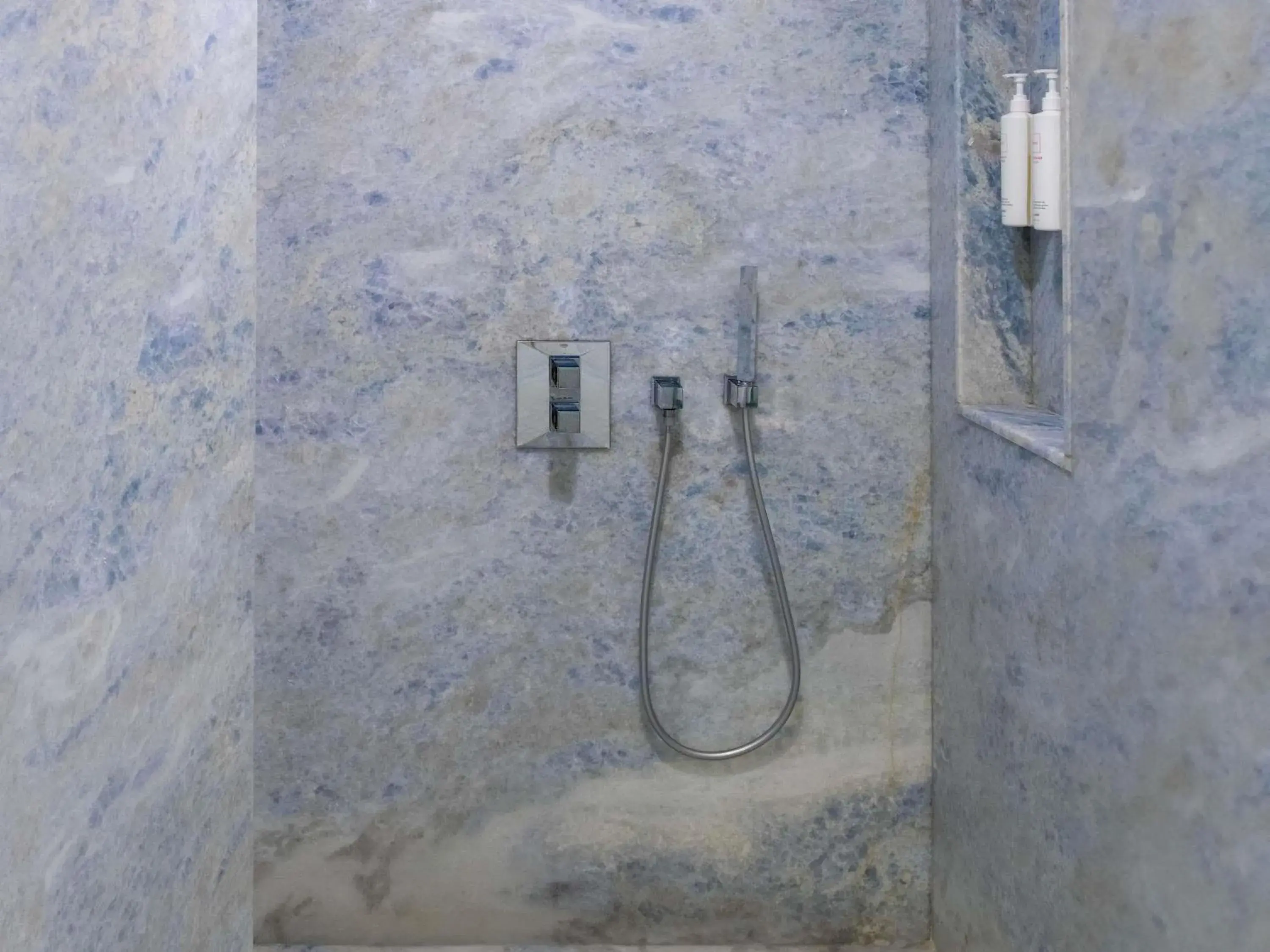 Swiss Advantage View Twin in Swissôtel Resort Bodrum Beach Swiss Advantage View Twin in Swissôtel Resort Bodrum Beach