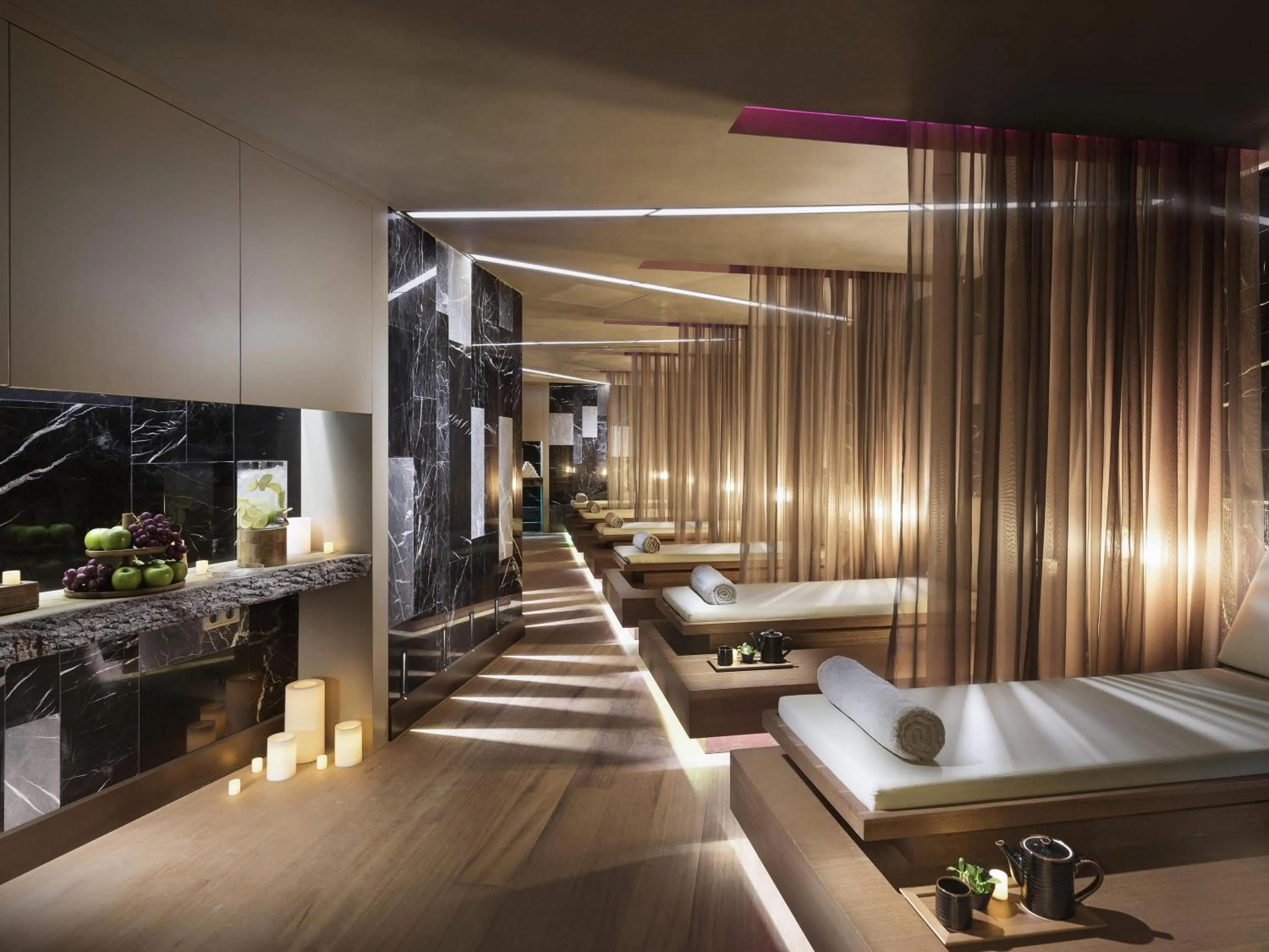 Other in Swissôtel Resort Bodrum Beach