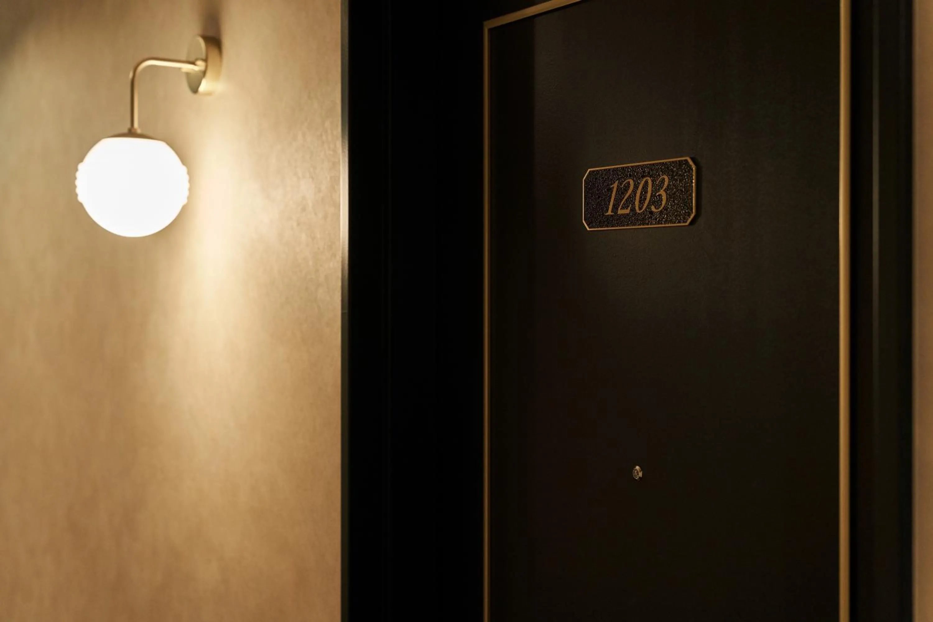 Other in Hotel Global View Premium Koriyama