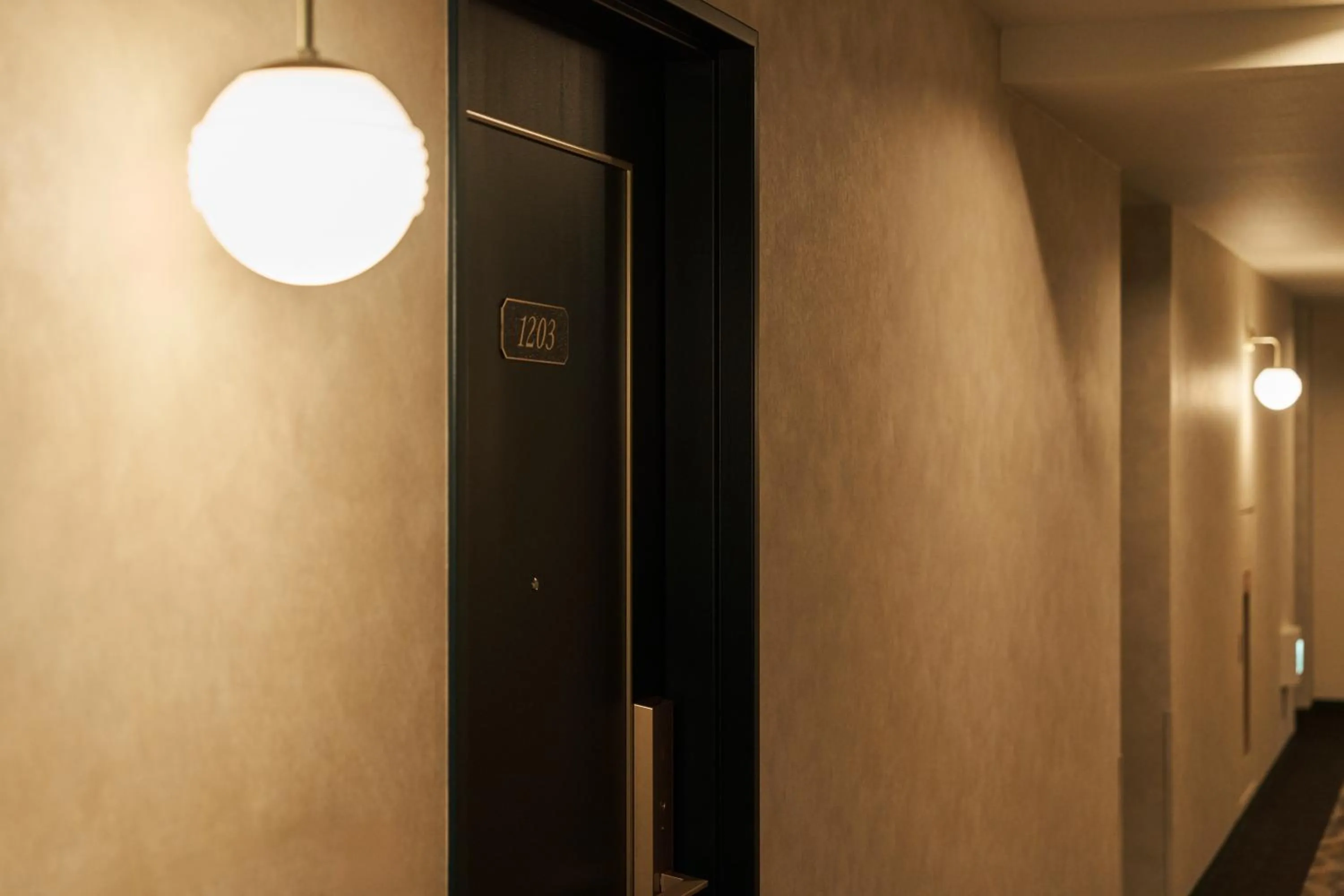 Other in Hotel Global View Premium Koriyama