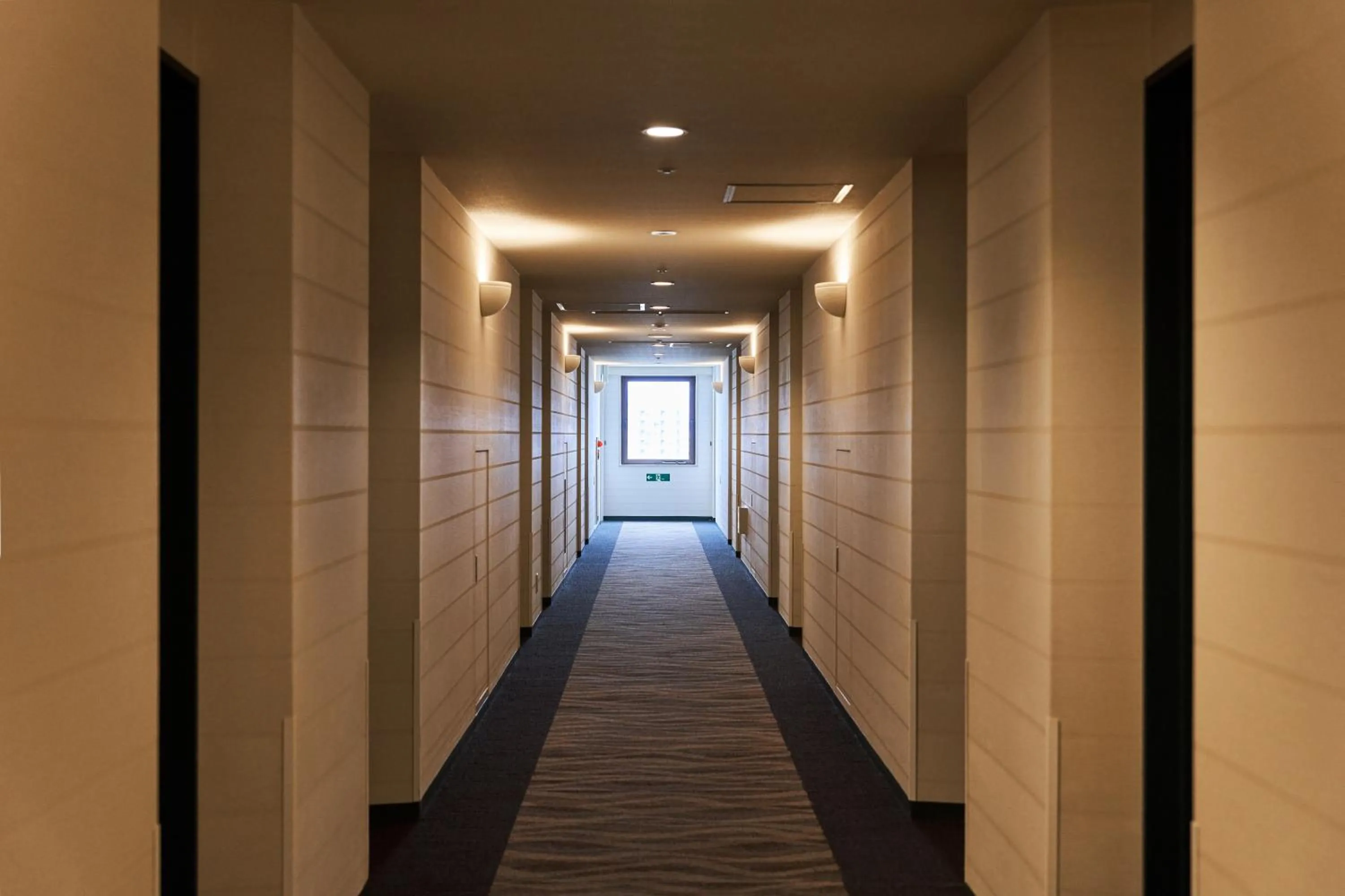 Other in Hotel Global View Premium Koriyama